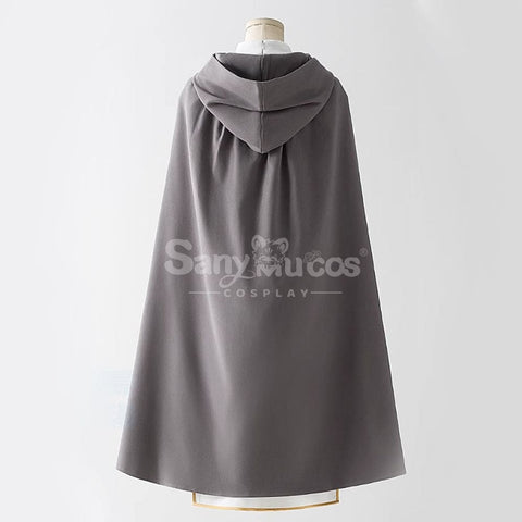 【Pre-Sale】Anime Gintama Cosplay Kouka Cosplay Costume Cosplay Costumes