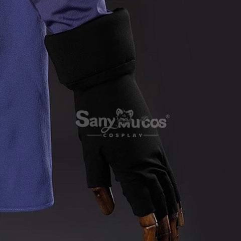 【In Stock】Anime Gintama Cosplay Sarutobi Ayame Cosplay Costume Cosplay Costumes