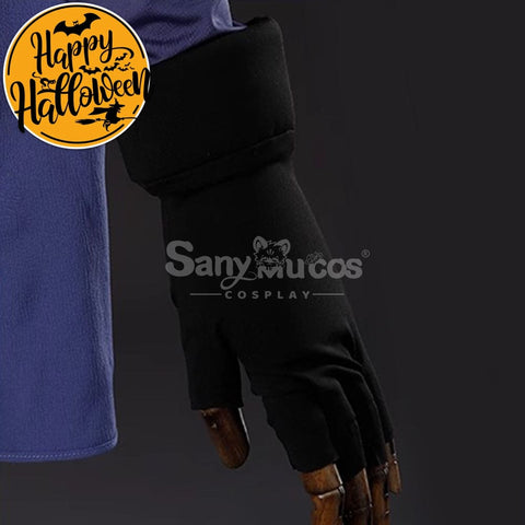 【In Stock】Anime Gintama Cosplay Sarutobi Ayame Cosplay Costume Cosplay Costumes