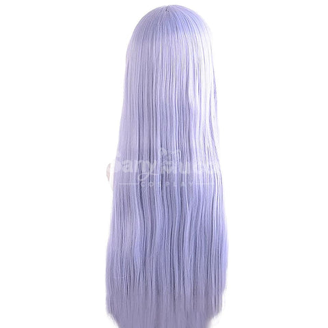 【In Stock】Anime Gintama Cosplay Sarutobi Ayame Cosplay Wig Cosplay Wigs