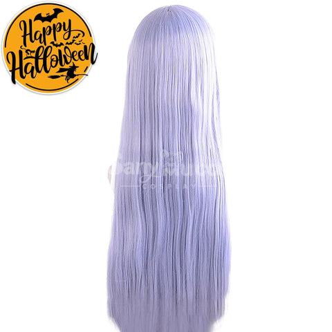 【In Stock】Anime Gintama Cosplay Sarutobi Ayame Cosplay Wig Cosplay Wigs