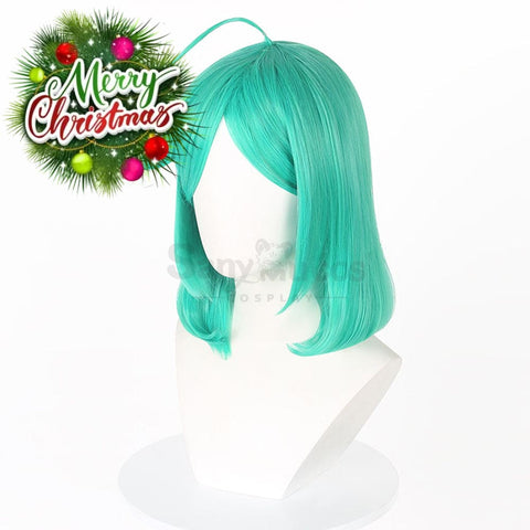 【In Stock】Anime Gushing Over Magical Girls Cosplay Anemo Nemo Wig Wigs