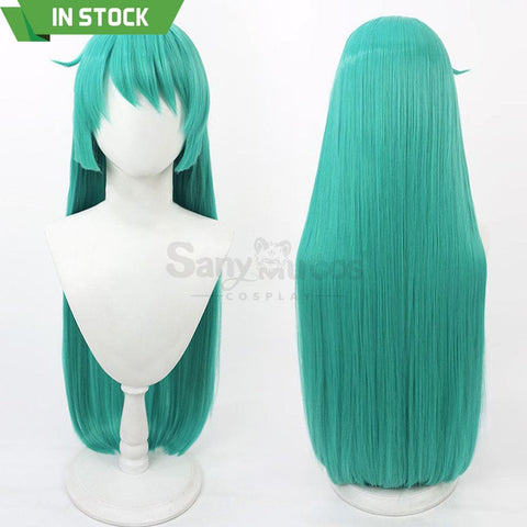 【In Stock】Anime Gushing Over Magical Girls Cosplay Minakami Sayo Wig Wigs