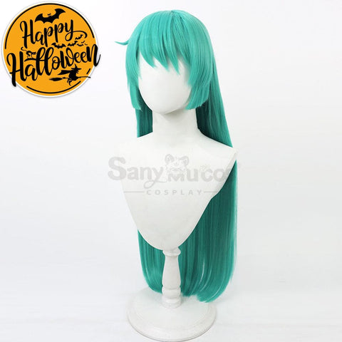 【In Stock】Anime Gushing Over Magical Girls Cosplay Minakami Sayo Wig Wigs