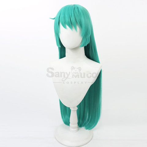 【In Stock】Anime Gushing Over Magical Girls Cosplay Minakami Sayo Wig Wigs