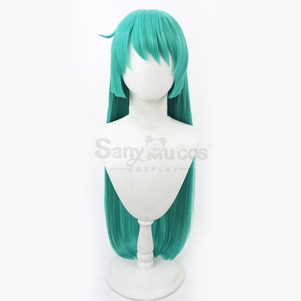 【In Stock】Anime Gushing Over Magical Girls Cosplay Minakami Sayo Wig Wigs