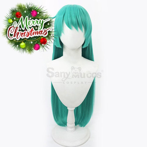 【In Stock】Anime Gushing Over Magical Girls Cosplay Minakami Sayo Wig Wigs