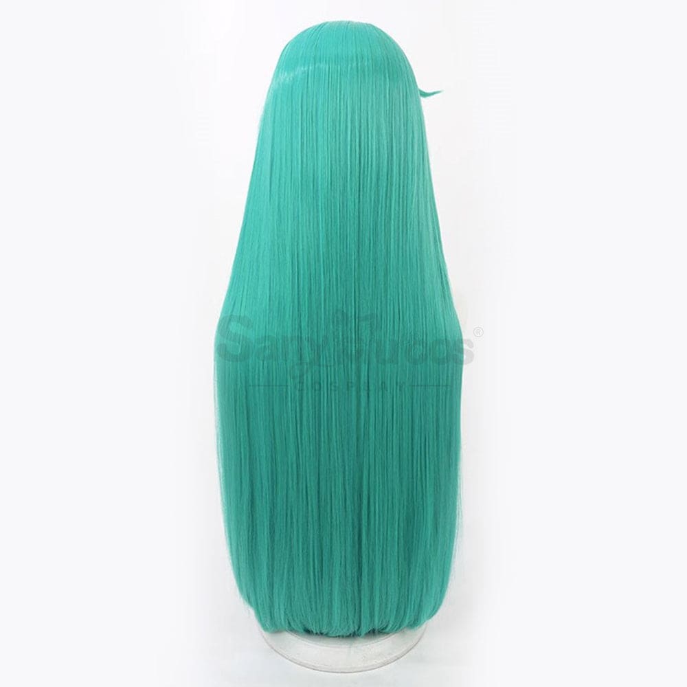 【In Stock】Anime Gushing Over Magical Girls Cosplay Minakami Sayo Wig Wigs