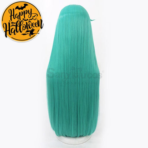 【In Stock】Anime Gushing Over Magical Girls Cosplay Minakami Sayo Wig Wigs