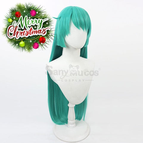 【In Stock】Anime Gushing Over Magical Girls Cosplay Minakami Sayo Wig Wigs