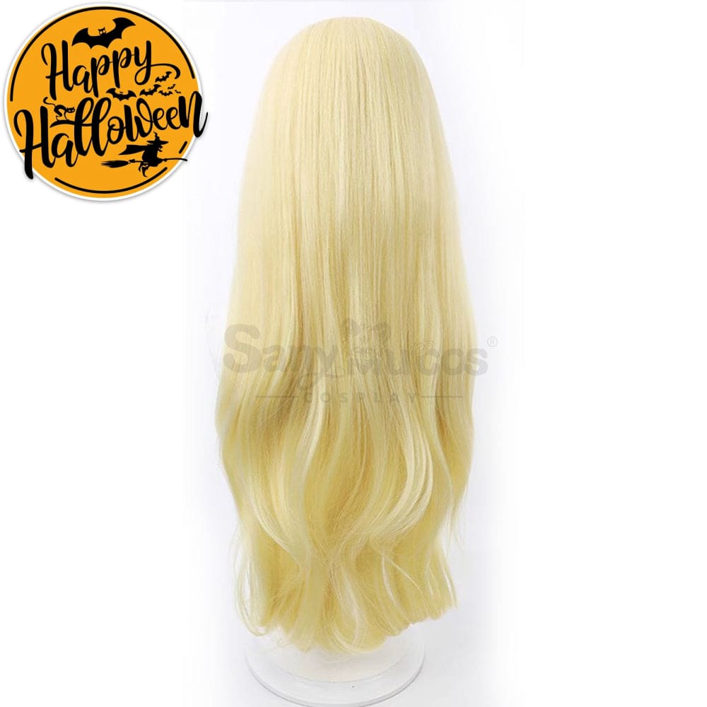 【In Stock】Anime Gushing Over Magical Girls Cosplay Tenkawa Kaoruko Wig Wigs
