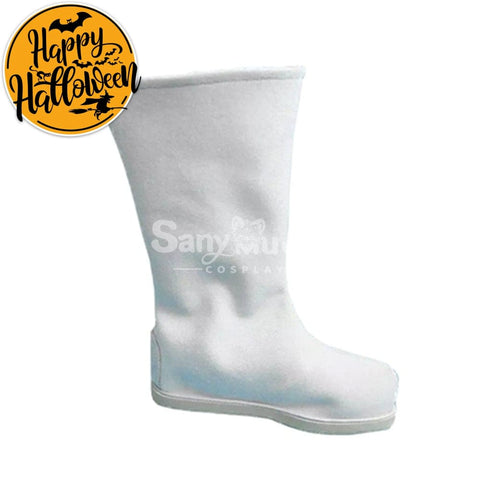 【In Stock】Anime Heaven Official’s Blessing Cosplay Shi Qingxuan Shoes Boots