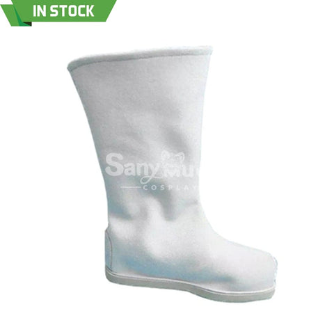 【In Stock】Anime Heaven Official’s Blessing Cosplay Shi Qingxuan Shoes Boots