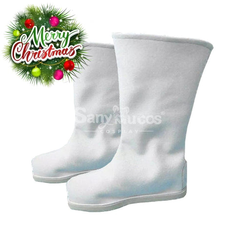 【In Stock】Anime Heaven Official’s Blessing Cosplay Shi Qingxuan Shoes Boots