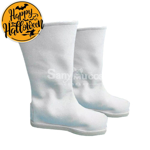 【In Stock】Anime Heaven Official’s Blessing Cosplay Shi Qingxuan Shoes Boots