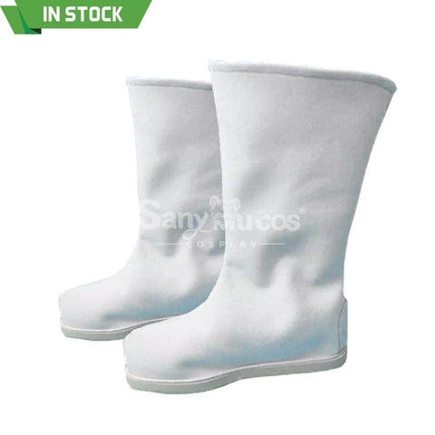 【In Stock】Anime Heaven Official’s Blessing Cosplay Shi Qingxuan Shoes Boots