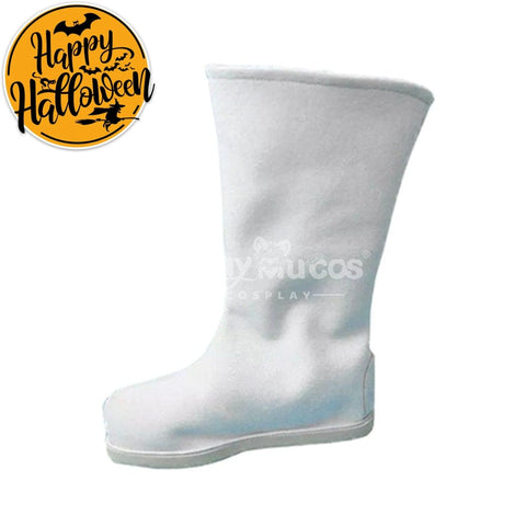 【In Stock】Anime Heaven Official’s Blessing Cosplay Shi Qingxuan Shoes Boots