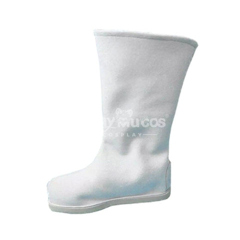 【In Stock】Anime Heaven Official’s Blessing Cosplay Shi Qingxuan Shoes Boots