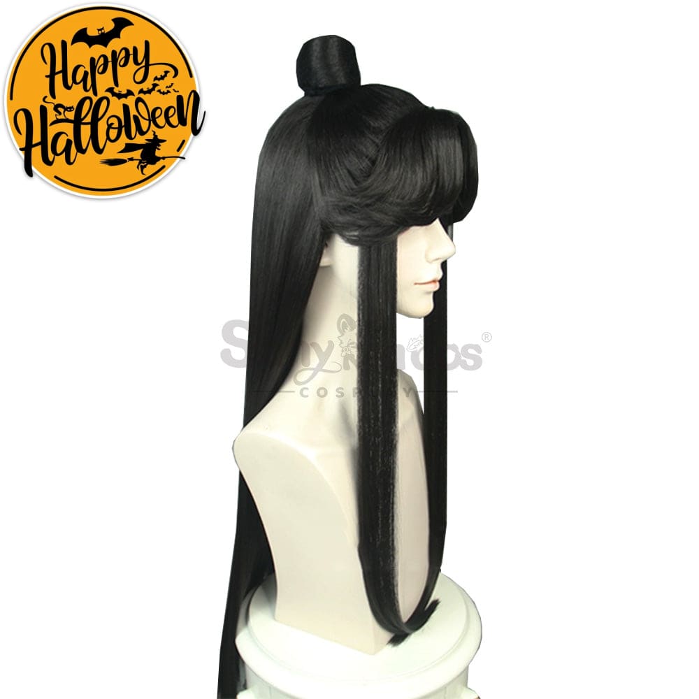 【In Stock】Anime Heaven Official’s Blessing Cosplay Shi Qingxuan Wig Wigs