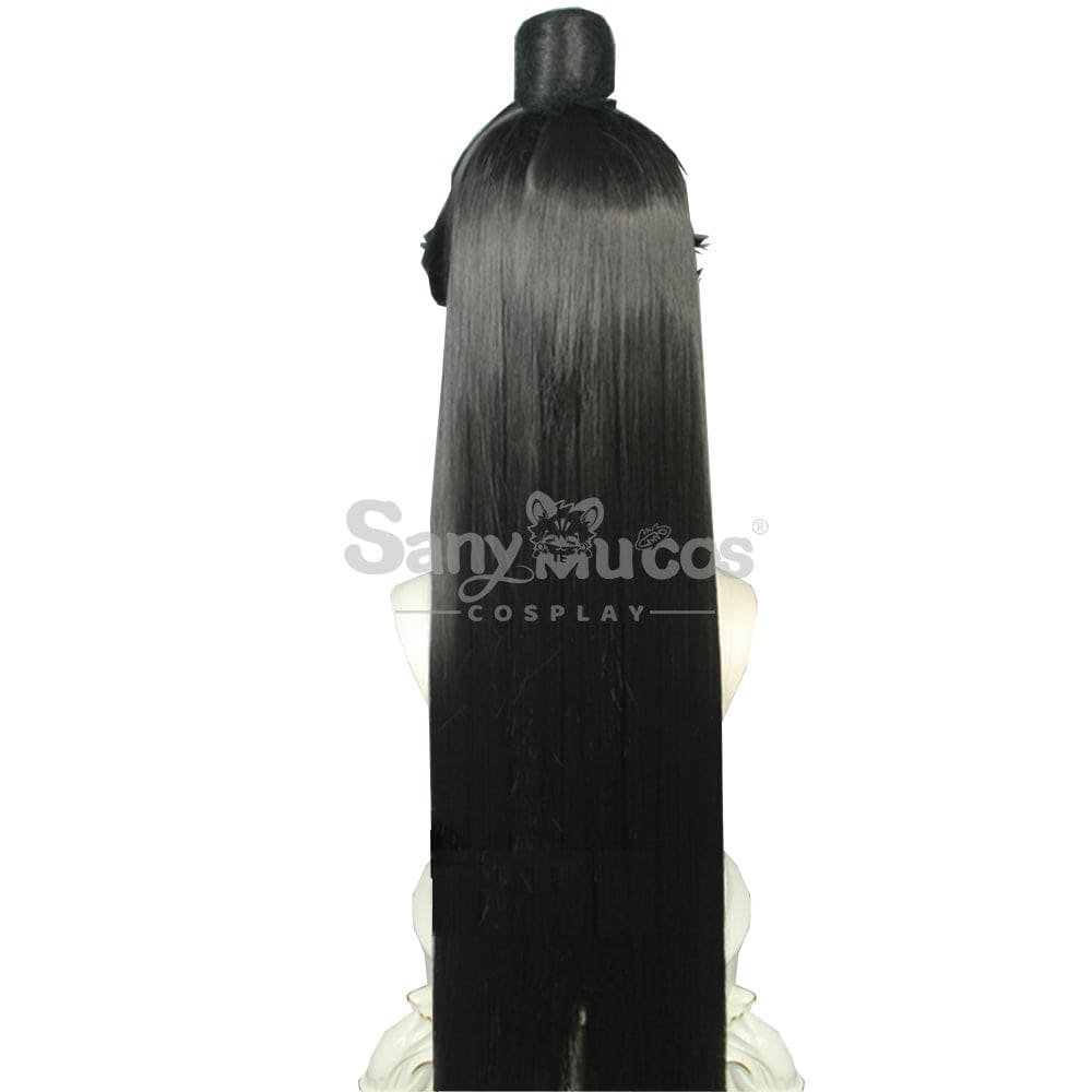 【In Stock】Anime Heaven Official’s Blessing Cosplay Shi Qingxuan Wig Wigs