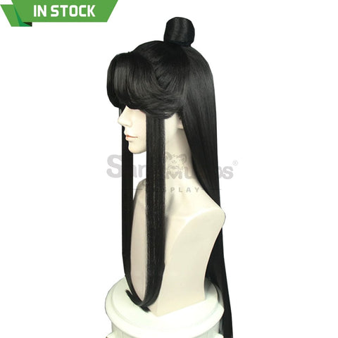 【In Stock】Anime Heaven Official’s Blessing Cosplay Shi Qingxuan Wig Wigs