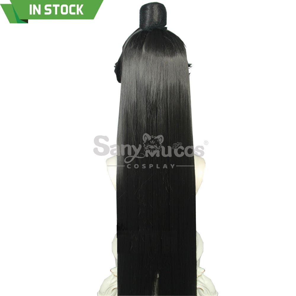 【In Stock】Anime Heaven Official’s Blessing Cosplay Shi Qingxuan Wig Wigs