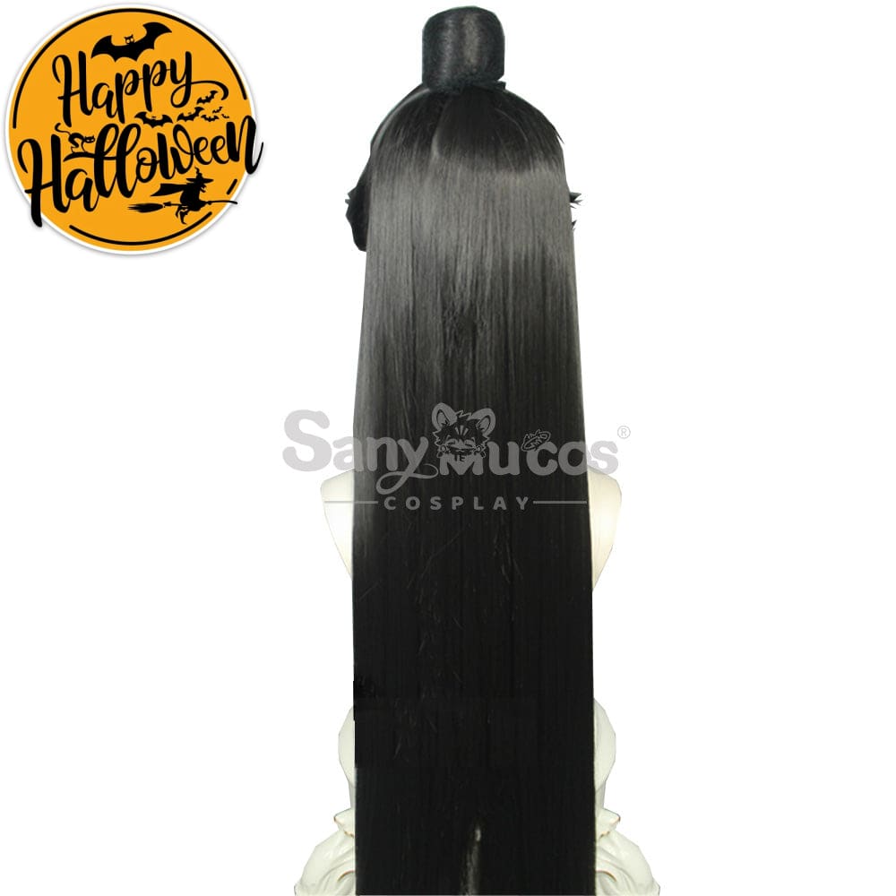 【In Stock】Anime Heaven Official’s Blessing Cosplay Shi Qingxuan Wig Wigs