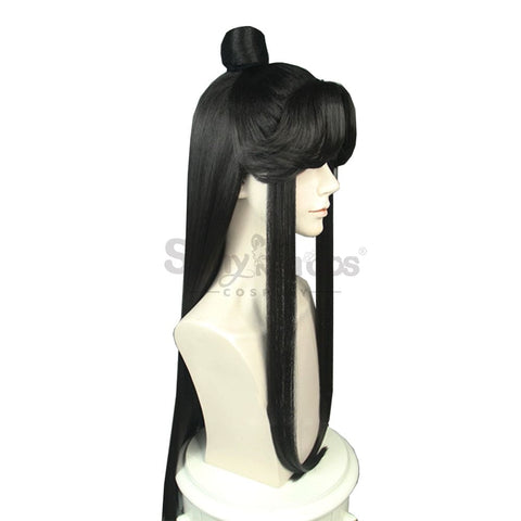 【In Stock】Anime Heaven Official’s Blessing Cosplay Shi Qingxuan Wig Wigs