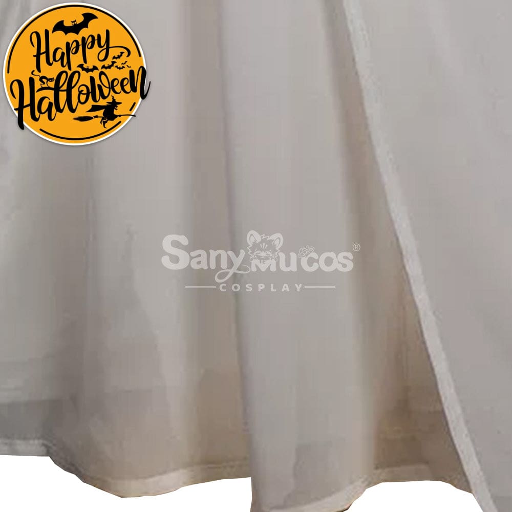 【In Stock】Anime Heaven Official’s Blessing Cosplay Xie Lian Costume Costumes