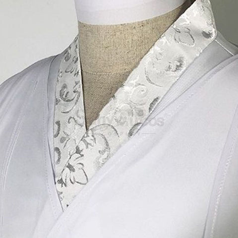 【In Stock】Anime Heaven Official’s Blessing Cosplay Xie Lian Costume Costumes