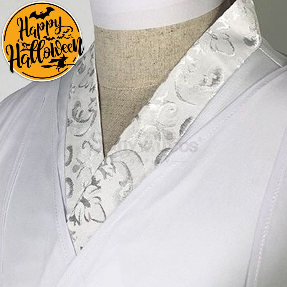 【In Stock】Anime Heaven Official’s Blessing Cosplay Xie Lian Costume Costumes
