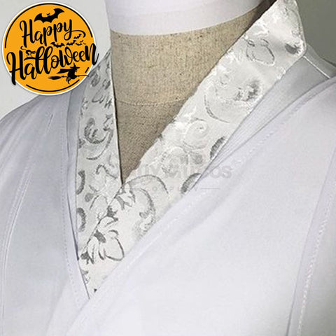 【In Stock】Anime Heaven Official’s Blessing Cosplay Xie Lian Costume Costumes