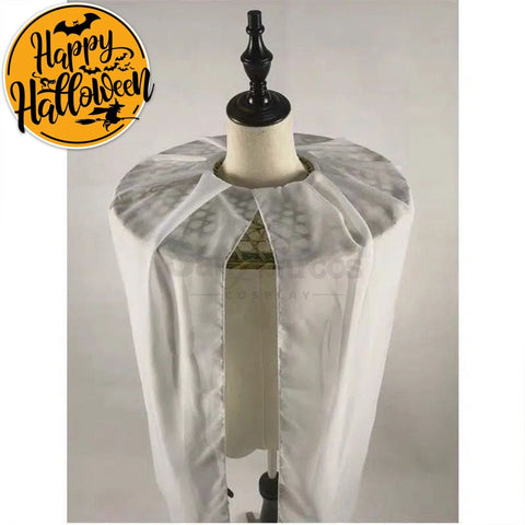 【In Stock】Anime Heaven Official’s Blessing Cosplay Xie Lian Costume Hat Costumes