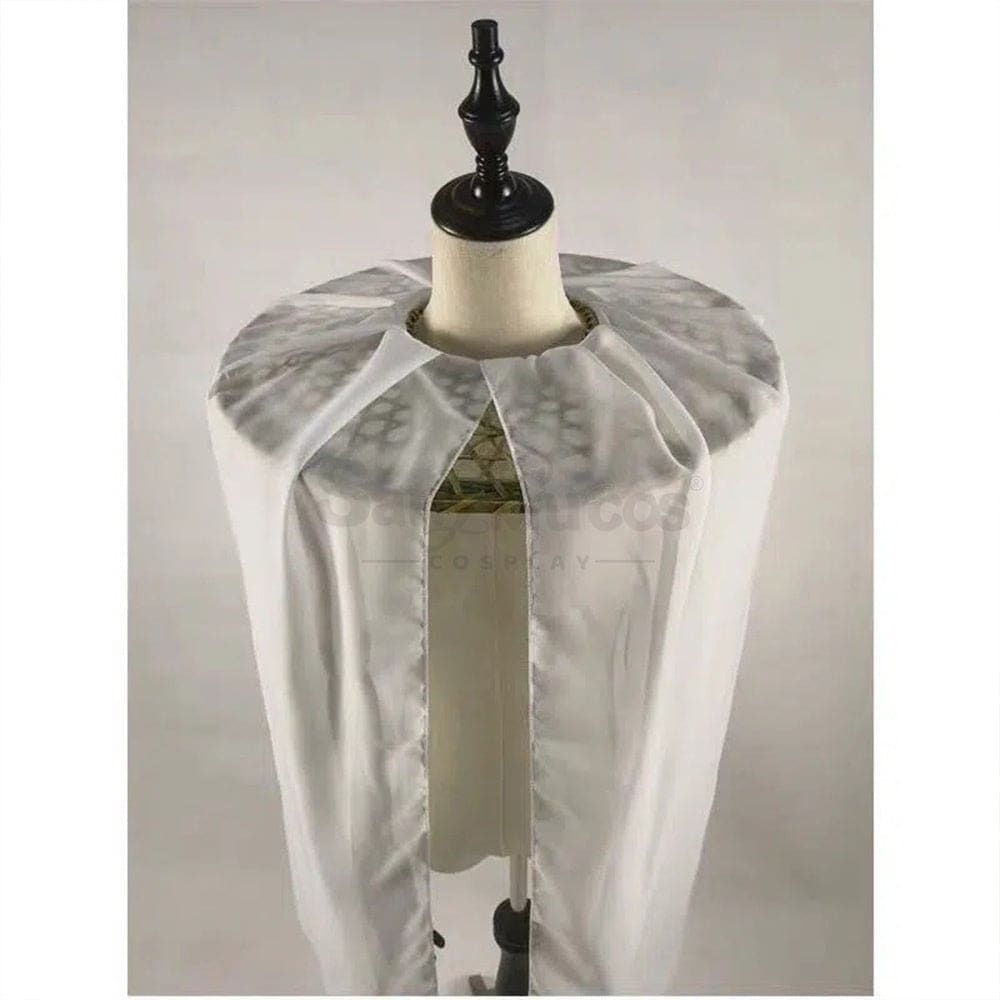 【In Stock】Anime Heaven Official’s Blessing Cosplay Xie Lian Costume Hat Costumes