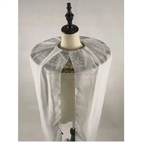 【In Stock】Anime Heaven Official’s Blessing Cosplay Xie Lian Costume Hat Costumes