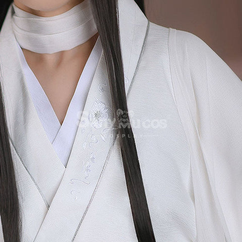 【In Stock】Anime Heaven Official’s Blessing Cosplay Xie Lian Cosplay Costume Premium Edition Cosplay Costumes