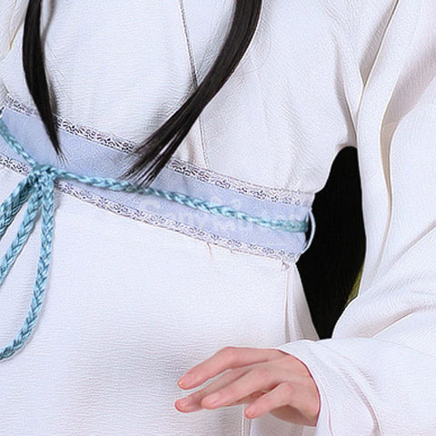 【In Stock】Anime Heaven Official’s Blessing Cosplay Xie Lian Cosplay Costume Premium Edition Cosplay Costumes