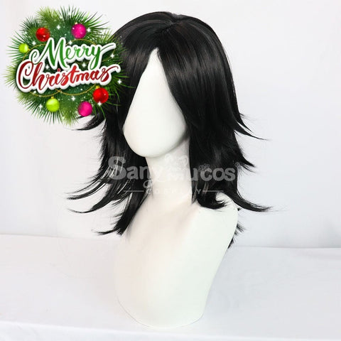 【In Stock】Anime Hellsing Cosplay Alucard Wig Wigs