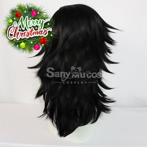 【In Stock】Anime Hellsing Cosplay Alucard Wig Wigs