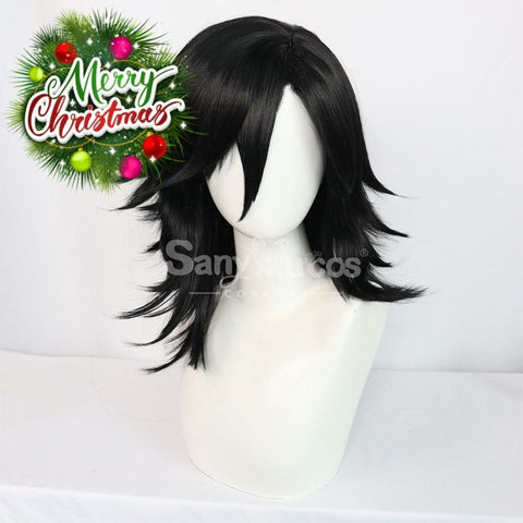 【In Stock】Anime Hellsing Cosplay Alucard Wig Wigs