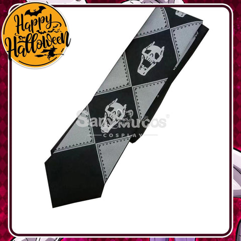 【In Stock】Anime Jojo’s Bizarre Adventure Cosplay Kira Yoshikage Props #2 Prop