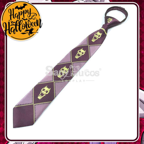 【In Stock】Anime Jojo’s Bizarre Adventure Cosplay Kira Yoshikage Props #3 Prop