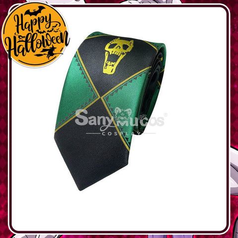 【In Stock】Anime Jojo’s Bizarre Adventure Cosplay Kira Yoshikage Props #4 Prop