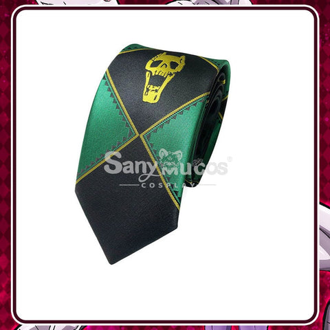 【In Stock】Anime Jojo’s Bizarre Adventure Cosplay Kira Yoshikage Props #4 Prop