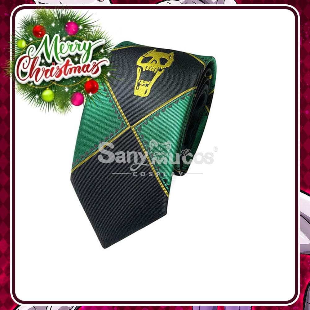 【In Stock】Anime Jojo’s Bizarre Adventure Cosplay Kira Yoshikage Props #4 Prop