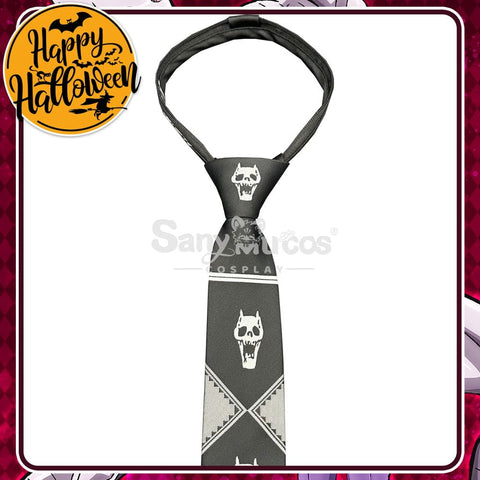【In Stock】Anime Jojo’s Bizarre Adventure Cosplay Kira Yoshikage Props #5 Prop