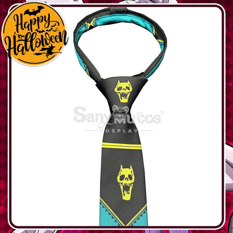 【In Stock】Anime Jojo’s Bizarre Adventure Cosplay Kira Yoshikage Props #6 Prop
