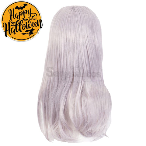 Anime Jojo’s Bizarre Adventure Cosplay Leone Abbacchio Wig Wigs