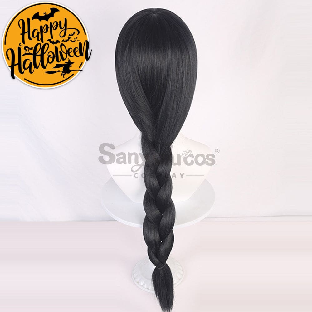 【In Stock】Anime Jujutsu Kaisen Cosplay Amanai Riko Wig Wigs