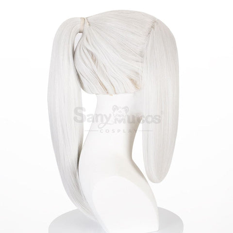 【In Stock】Anime Jujutsu Kaisen Cosplay Meimei Wig Wigs